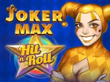 Roulette Royale screenshot